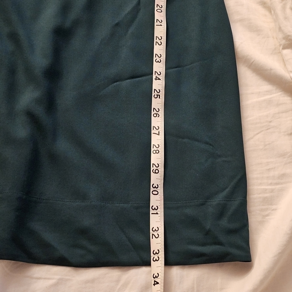 BANANA REPUBLIC Women's Dress - Picture 5 of 5